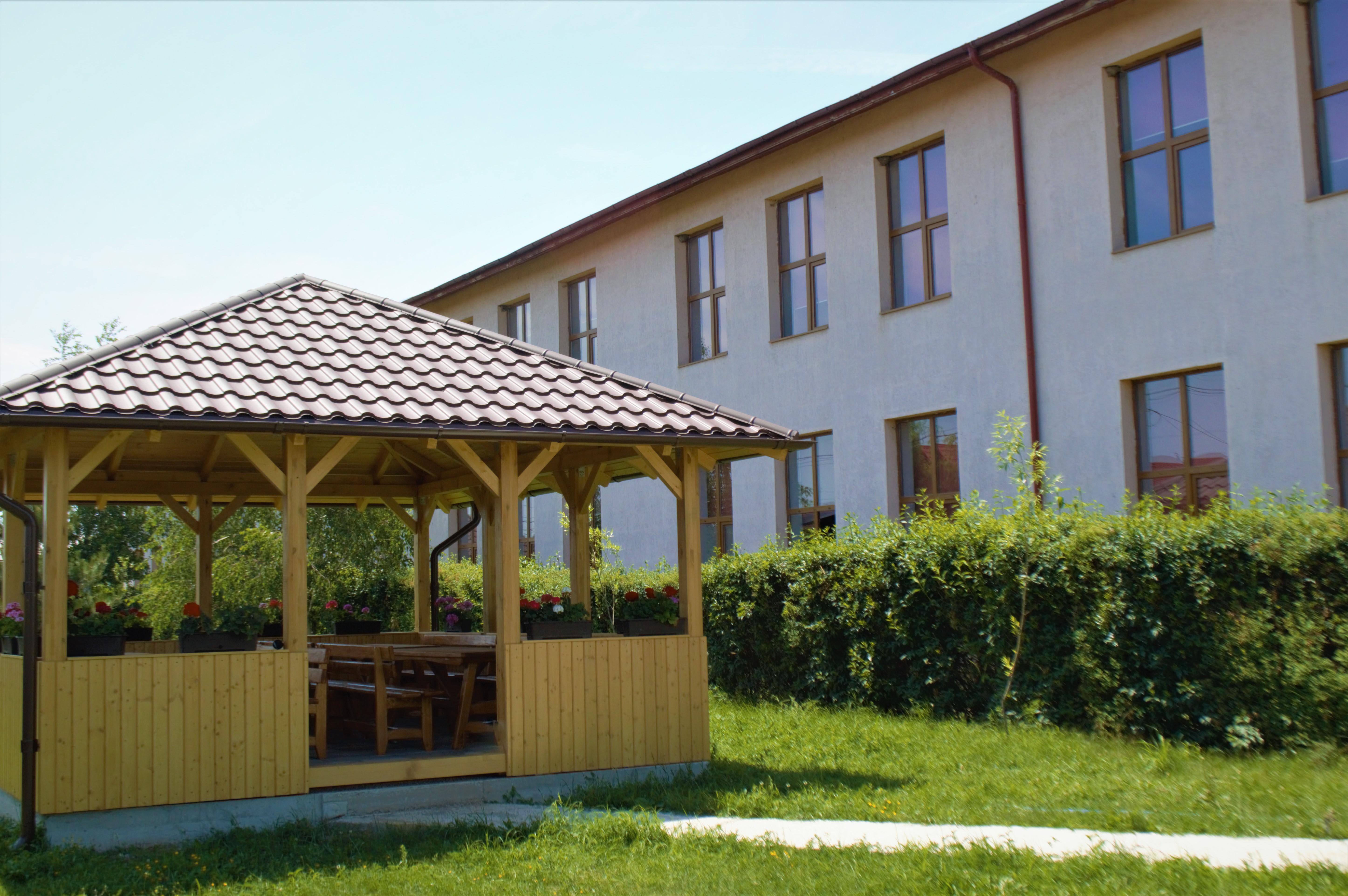 strejnicu